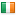 yourfunfreebies.com server is located in Ireland